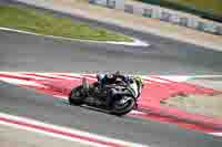 cadwell-no-limits-trackday;cadwell-park;cadwell-park-photographs;cadwell-trackday-photographs;enduro-digital-images;event-digital-images;eventdigitalimages;navarra;no-limits-trackdays;peter-wileman-photography;racing-digital-images;trackday-digital-images;trackday-photos